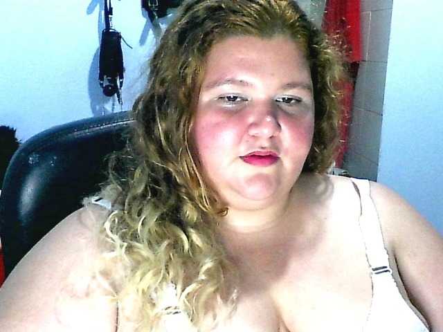 Live sex webcam photo for squirtbbw #278168220