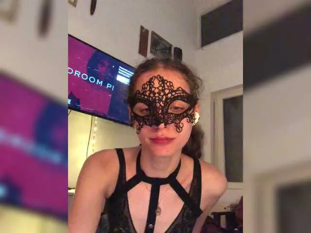 Live sex webcam photo for squirtpro #291350883