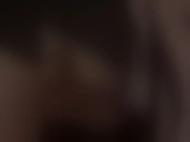 Live sex webcam photo for squirtpro #291357585
