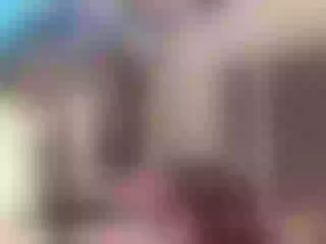 Live sex webcam photo for squirtpro #291422318