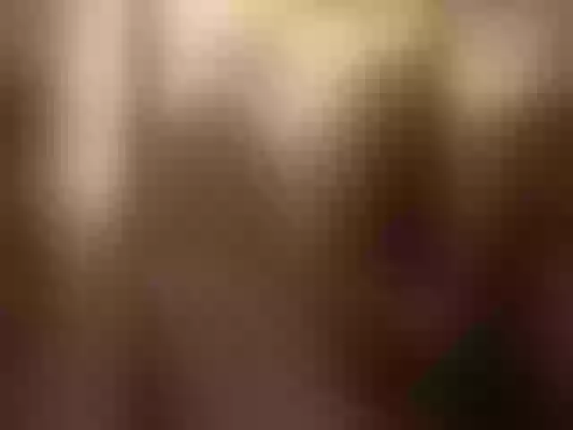 Live sex webcam photo for squirtpro #291444062