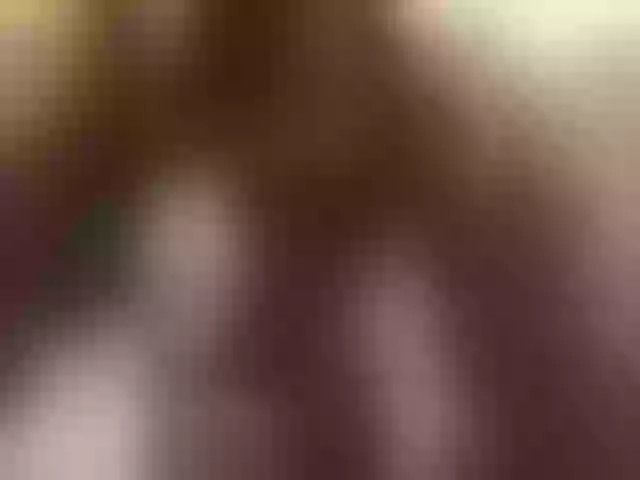 Live sex webcam photo for squirtpro #291484973