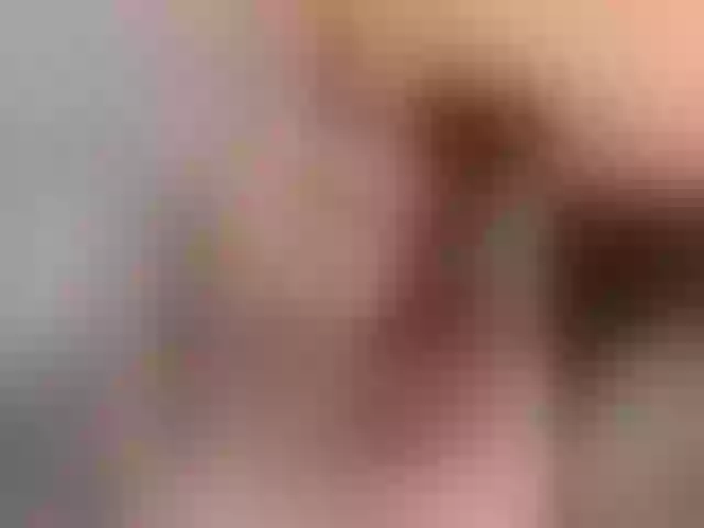 Live sex webcam photo for squirtpro #291542758