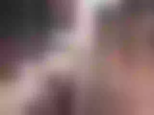 Live sex webcam photo for squirtpro #291583326