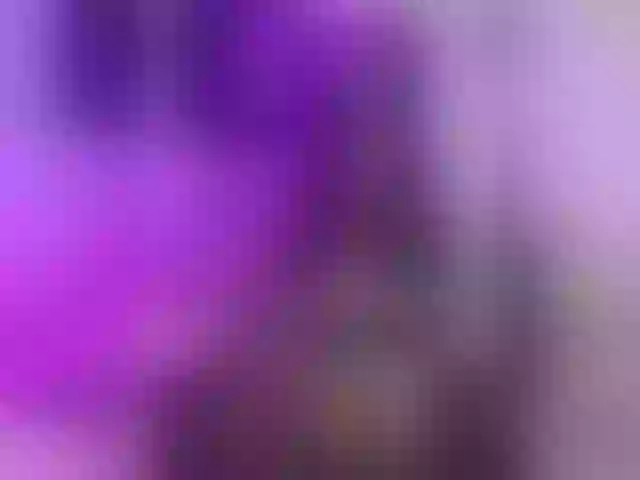 Live sex webcam photo for squirtpro #291592469