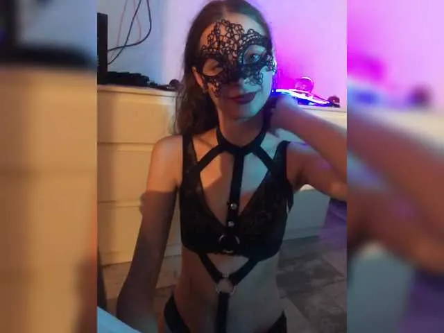 Live sex webcam photo for squirtpro #291673670