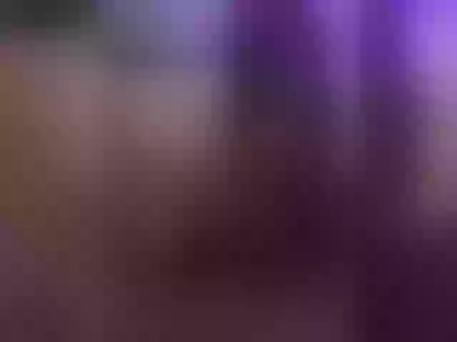 Live sex webcam photo for squirtpro #291678900