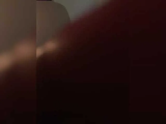 Live sex webcam photo for squirtpro #291749103