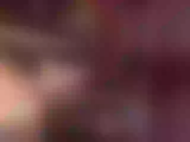 Live sex webcam photo for squirtpro #291770112