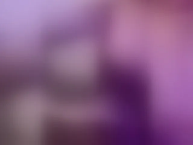 Live sex webcam photo for squirtpro #291883259