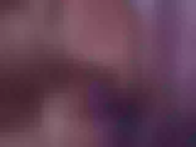 Live sex webcam photo for squirtpro #291897541