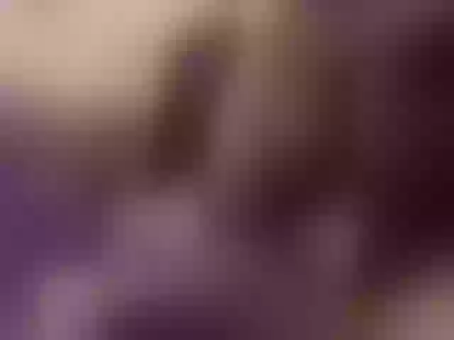 Live sex webcam photo for squirtpro #291905050