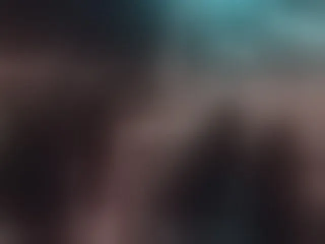 Live sex webcam photo for squirtpro #291911666