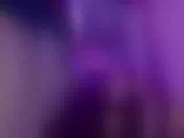 Live sex webcam photo for squirtpro #291952417