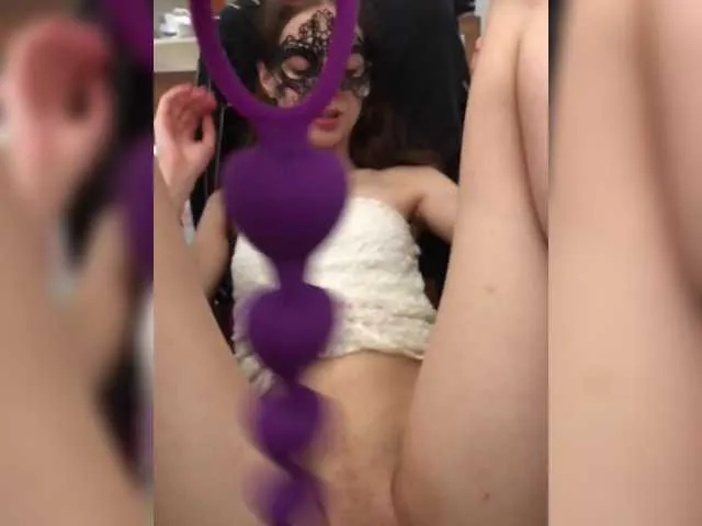 Live sex webcam photo for squirtpro #291961717