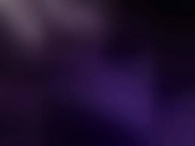 Live sex webcam photo for squirtpro #291964681