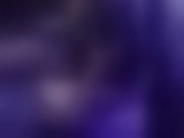Live sex webcam photo for squirtpro #291978038