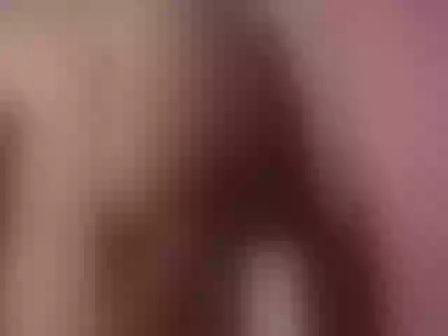 Live sex webcam photo for squirtpro #292005510