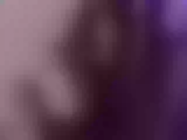 Live sex webcam photo for squirtpro #292293104