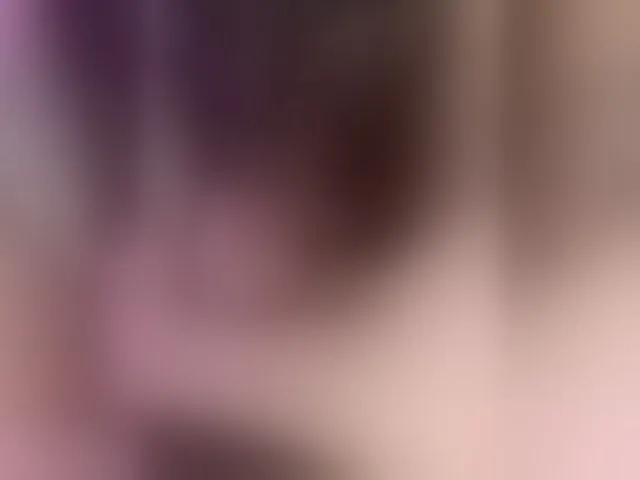 Live sex webcam photo for squirtpro #292388971