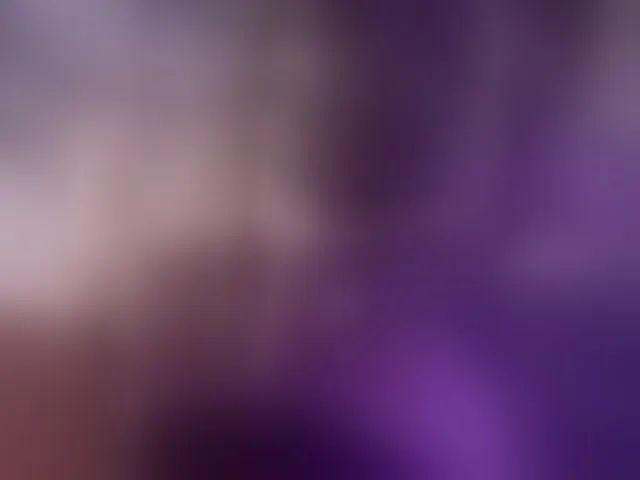 Live sex webcam photo for squirtpro #292432951