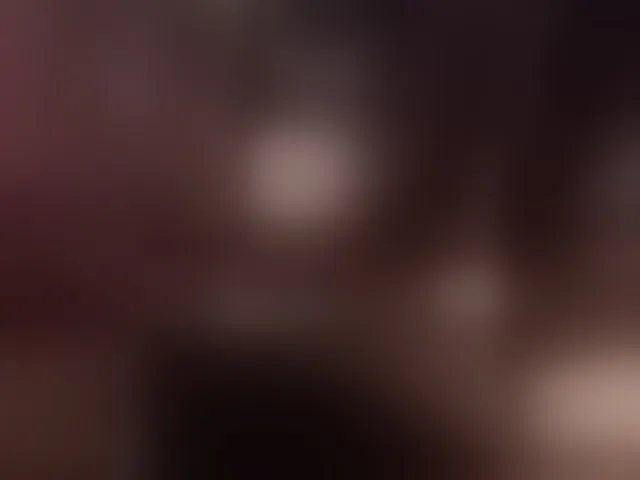 Live sex webcam photo for squirtpro #292479226
