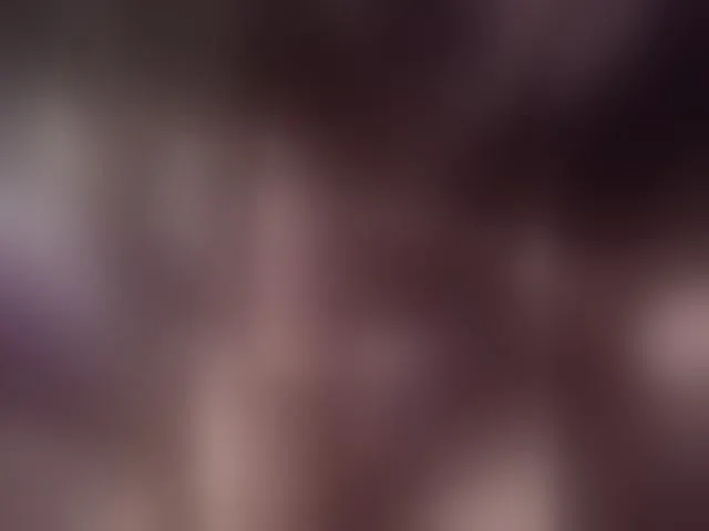 Live sex webcam photo for squirtpro #292692998