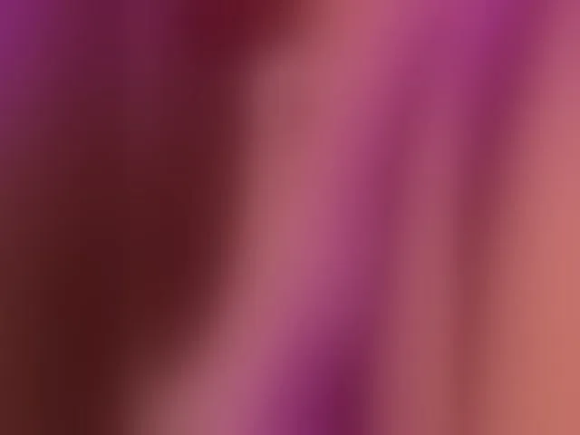 Live sex webcam photo for squirtpro #292709605
