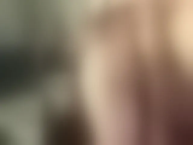 Live sex webcam photo for squirtpro #292785668