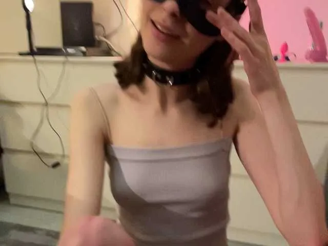 Live sex webcam photo for squirtpro #293552831