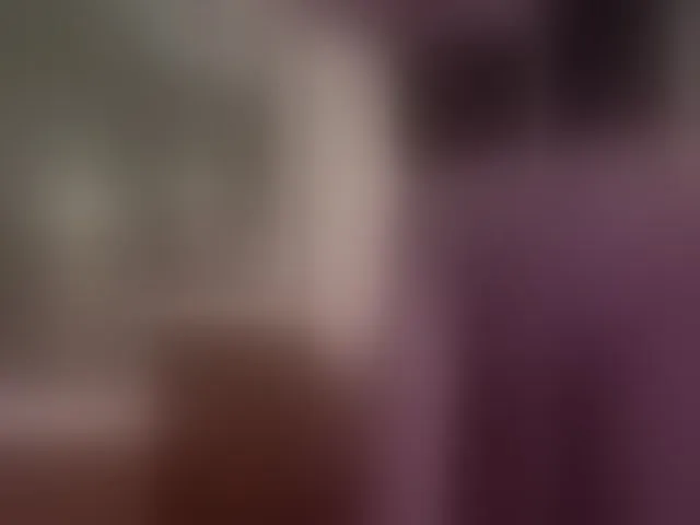 Live sex webcam photo for squirtpro #293579247