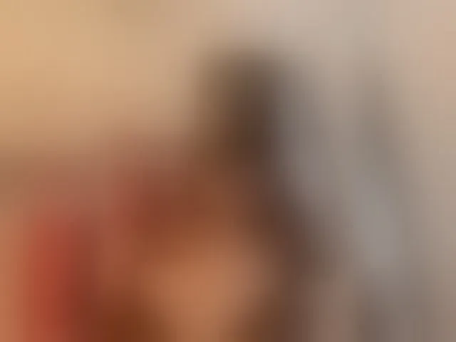 Live sex webcam photo for squirtpro #293889305