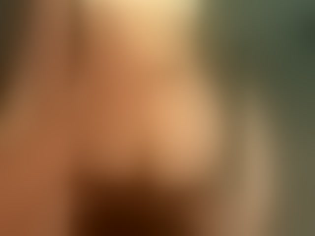 Live sex webcam photo for squirtpro #294134570