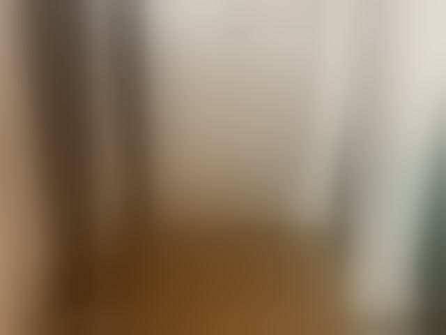 Live sex webcam photo for squirtpro #294147787