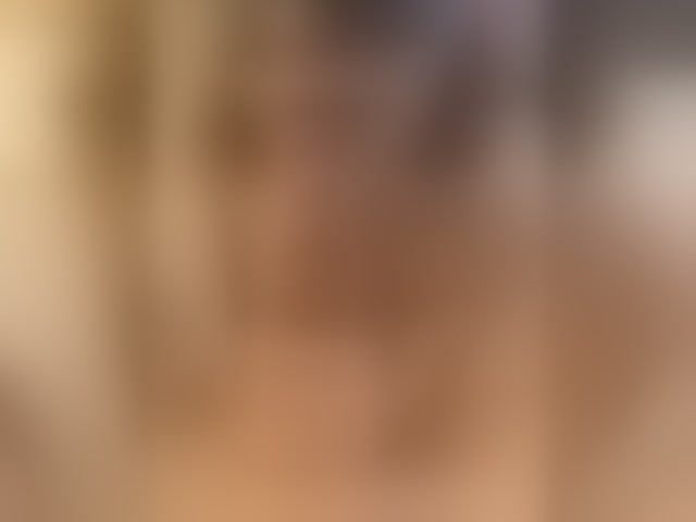 Live sex webcam photo for squirtpro