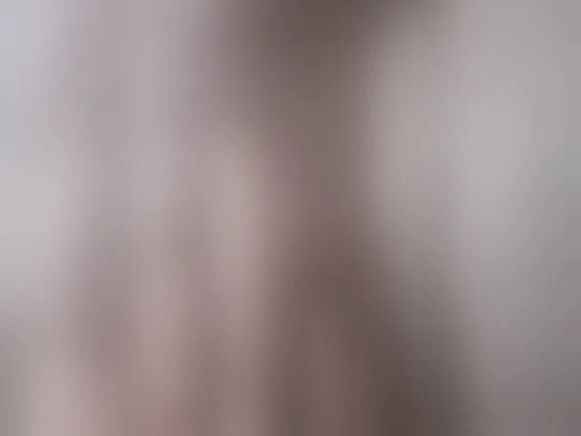 Live sex webcam photo for srili31 #293557704