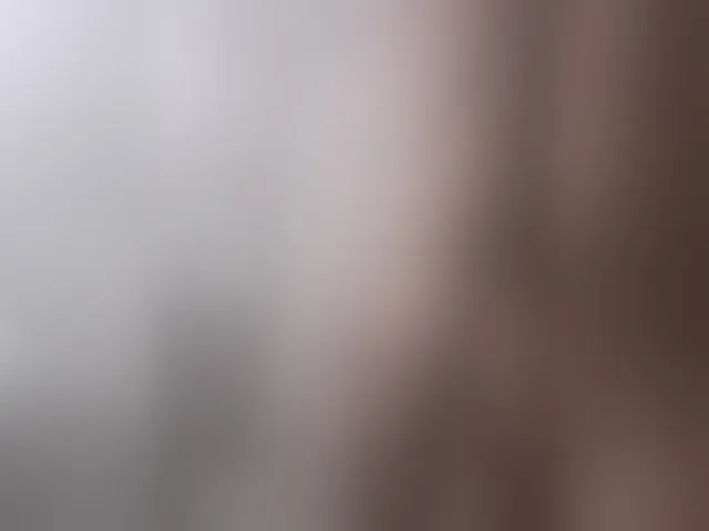 Live sex webcam photo for srili31 #294070768