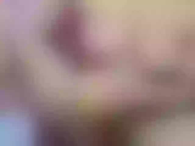 Live sex webcam photo for srsexy #273759646