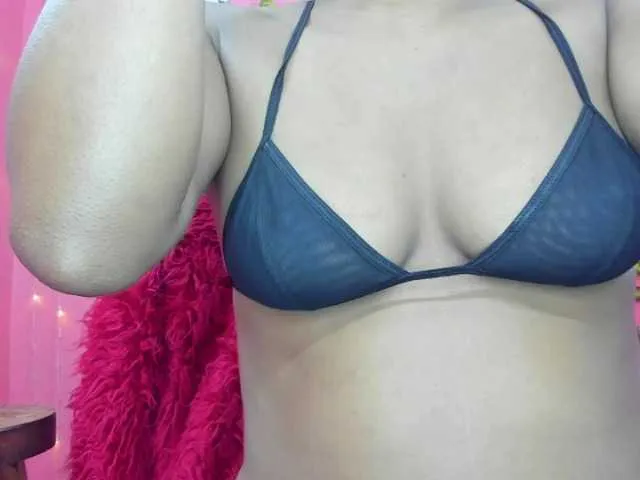Live sex webcam photo for srsexy #273892703