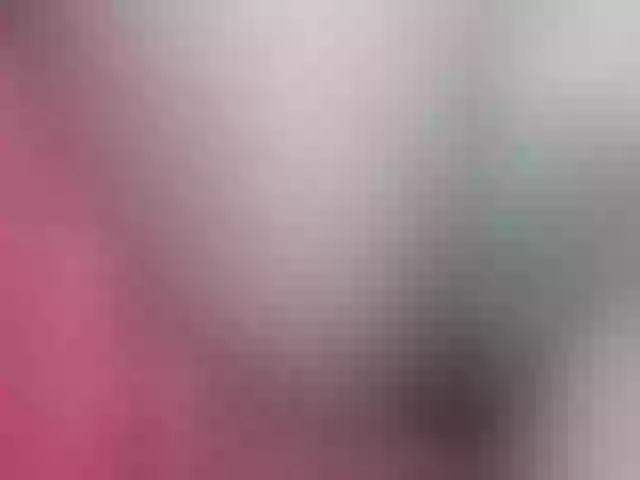 Live sex webcam photo for srsexy #273970499