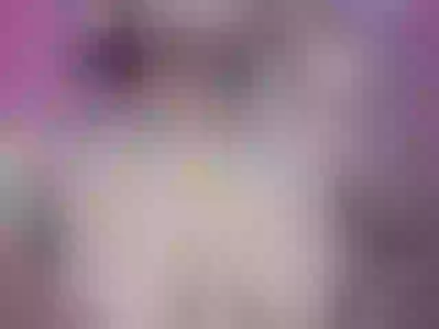 Live sex webcam photo for srsexy #273981769