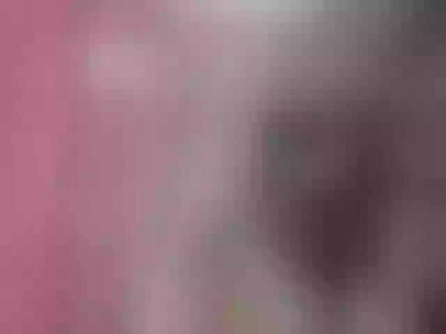 Live sex webcam photo for srsexy #274046036
