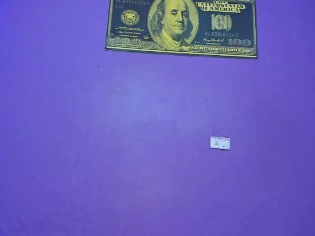 Live sex webcam photo for srsexy #275539928