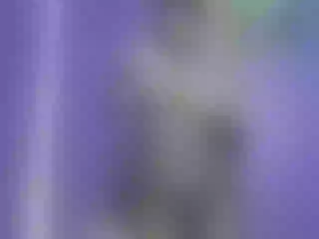 Live sex webcam photo for srsexy #275635391