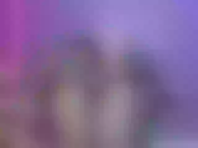 Live sex webcam photo for srsexy #275641152