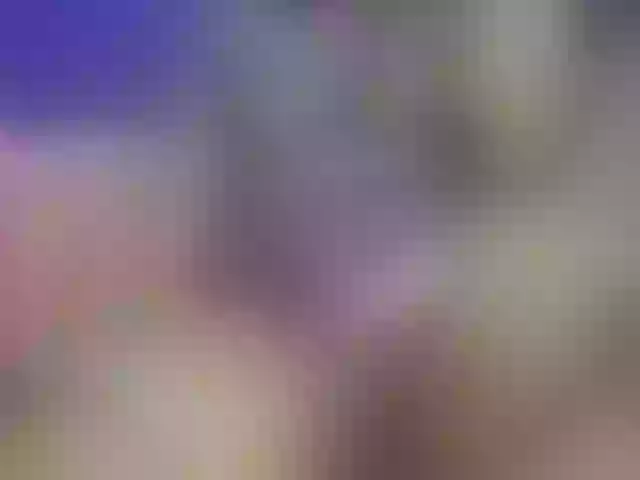 Live sex webcam photo for srsexy #275694914