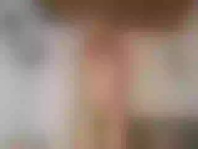 Live sex webcam photo for srsexy #290364033