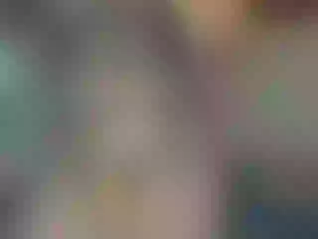 Live sex webcam photo for srsexy #290416240