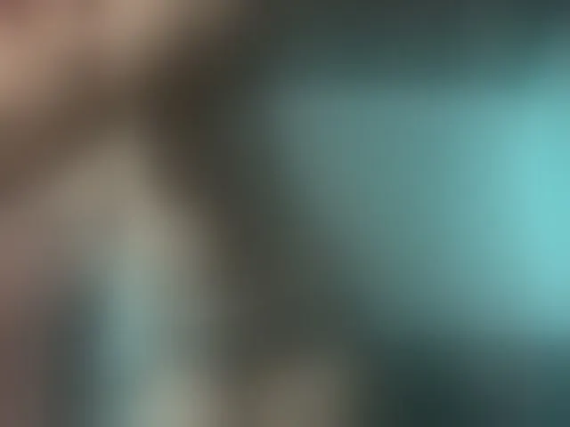 Live sex webcam photo for srsexy #290435154