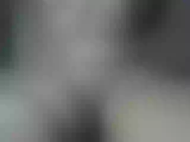 Live sex webcam photo for srsexy #290462187